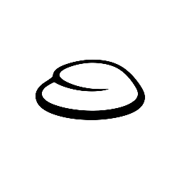 GTSG – Georgian Therapy & Spa Group